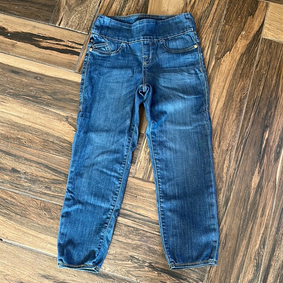 Rock & Republic Denim - Rock & Republic jeans